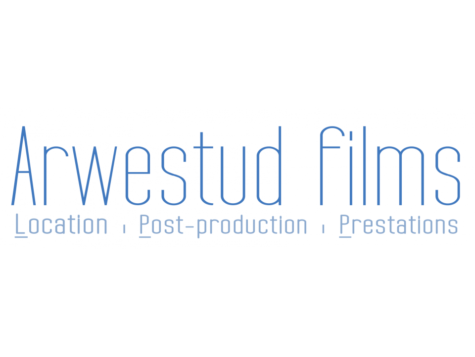 Arwestud films