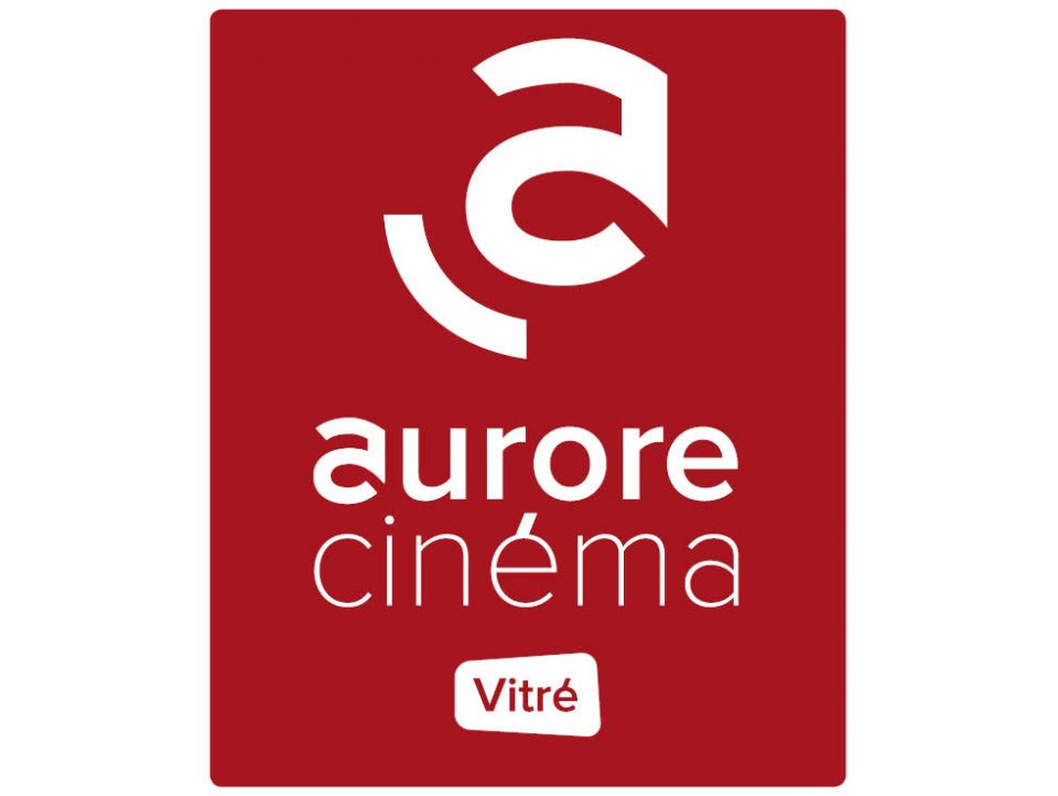 Cinéma l'Aurore