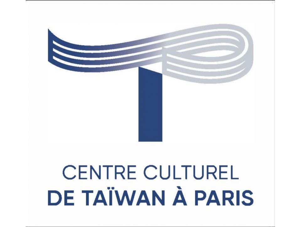 Centre Culturel de Taïwan