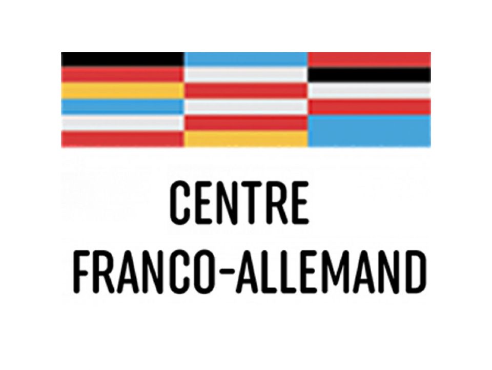 Centre Franco-Allemand