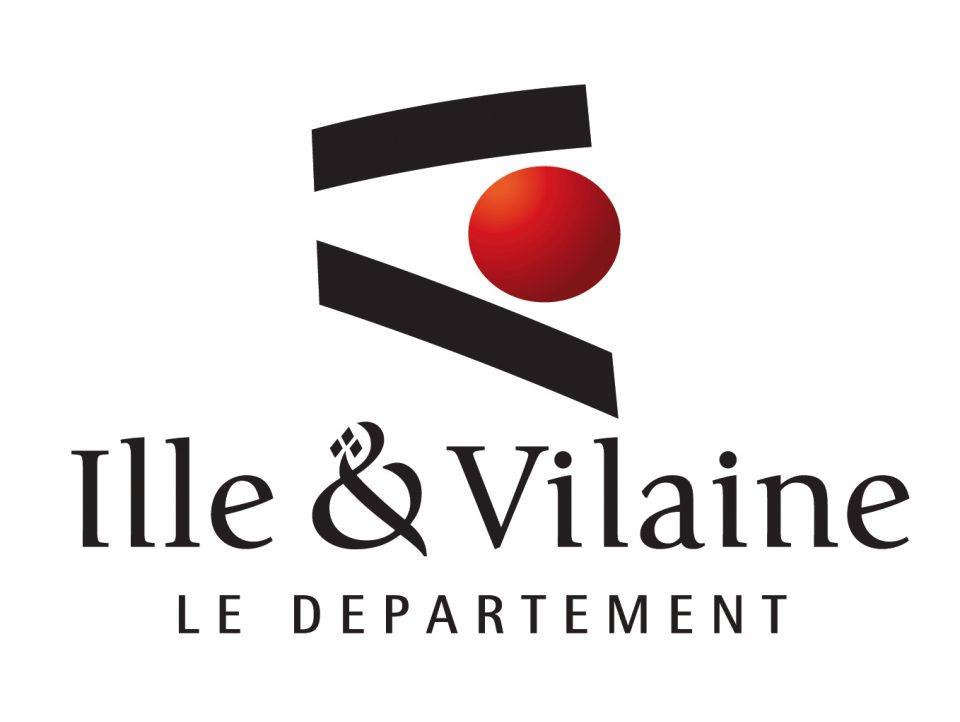 Conseil Départemental d'Ille-et-Vilaine
