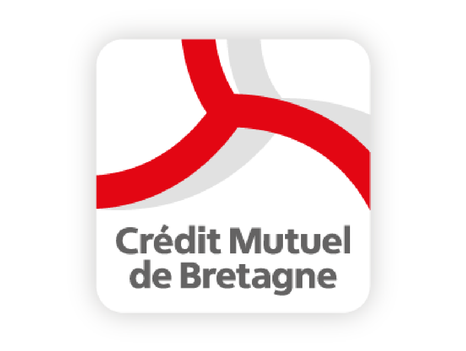 Crédit Mutuel de Bretagne