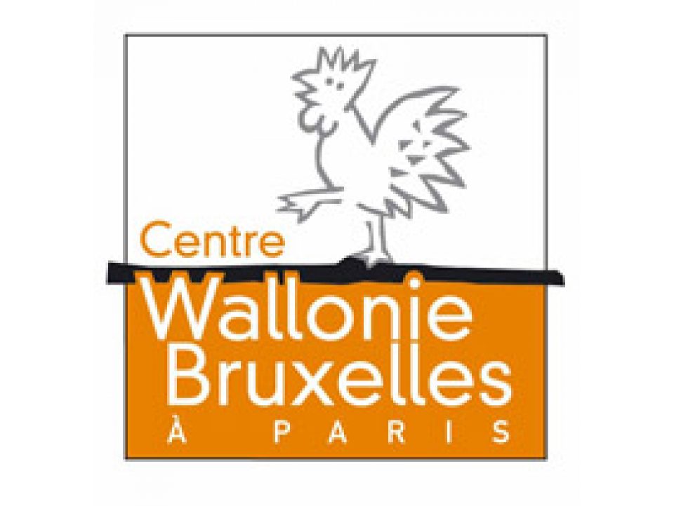 Centre Wallonie-Bruxelles