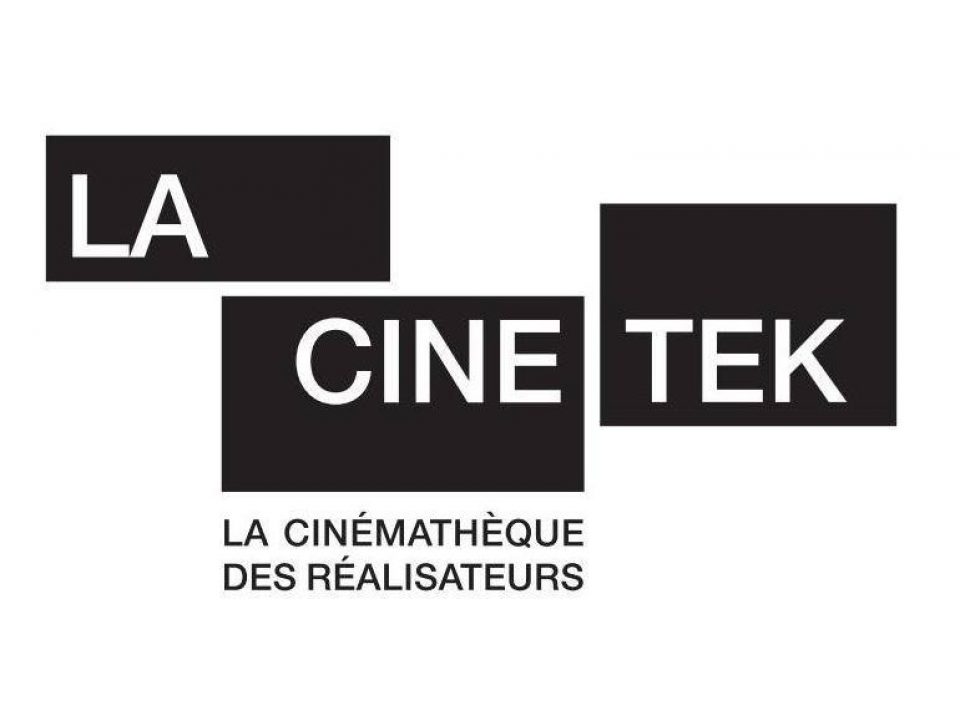 Cinétek