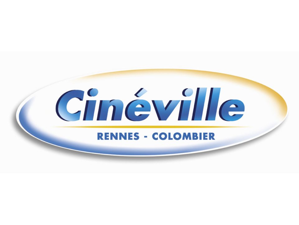 Cinéville Colombier