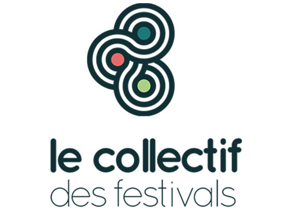 Collectif des festivals 