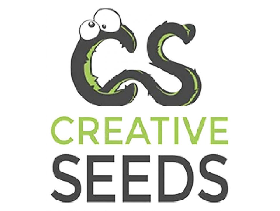 École Creative Seeds