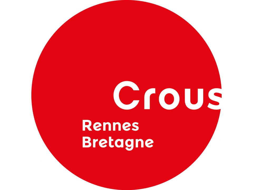 CROUS Bretagne