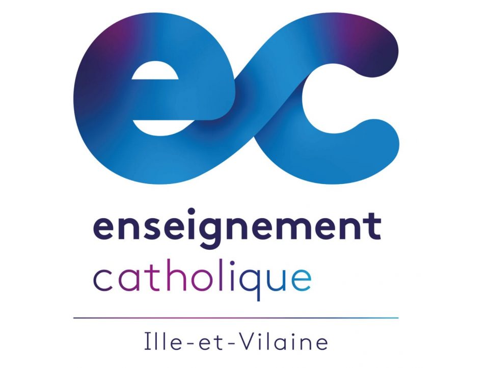 Direction Diocésène de l'Enseignement Catholique