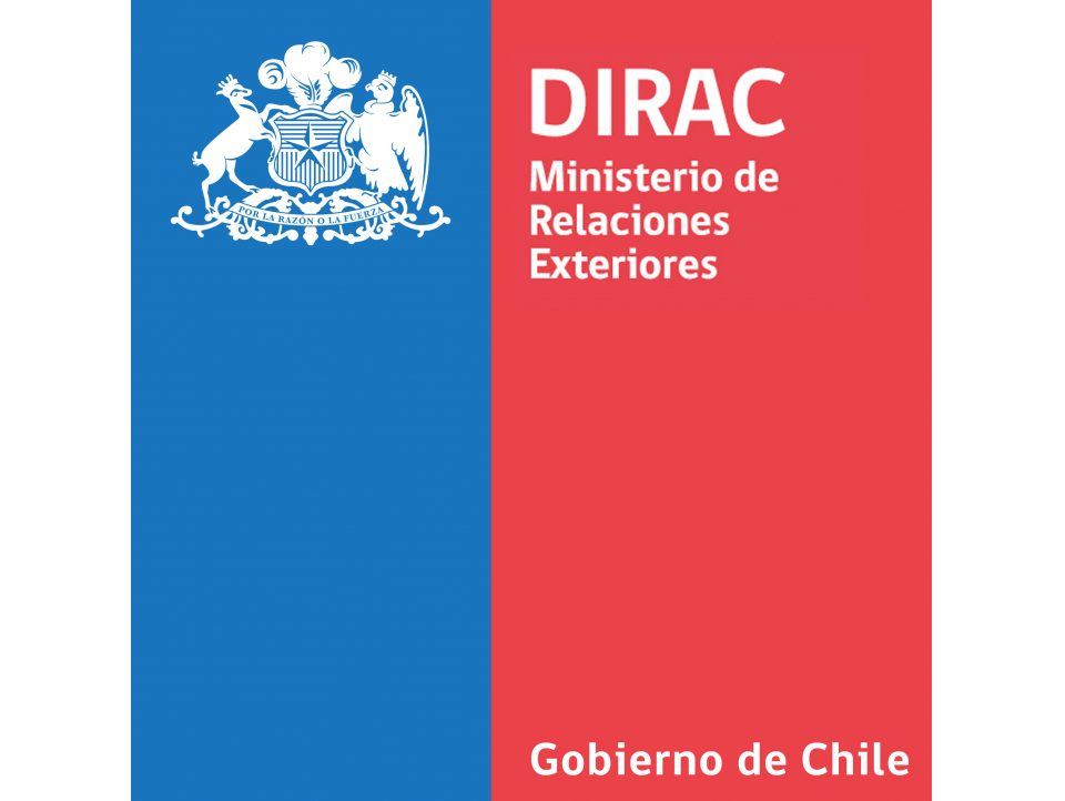 DIRAC