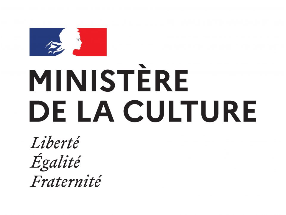 Direction Régionale des Affaires Culturelles de Bretagne