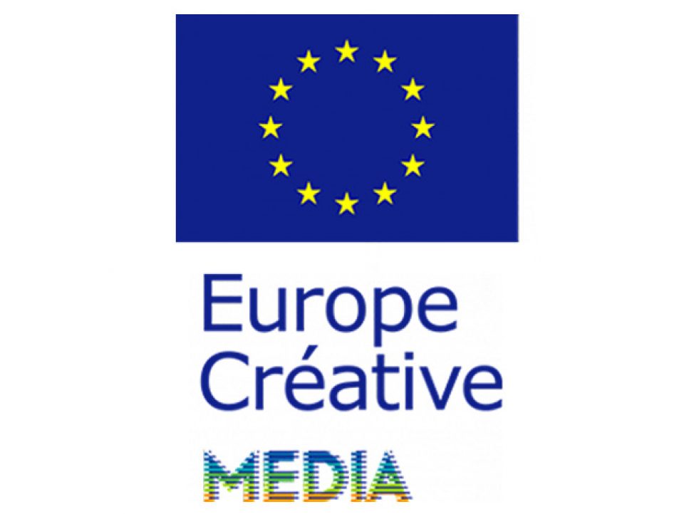 Media Europe Creative