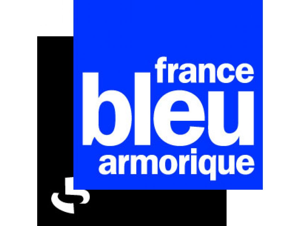 France Bleu Armorique