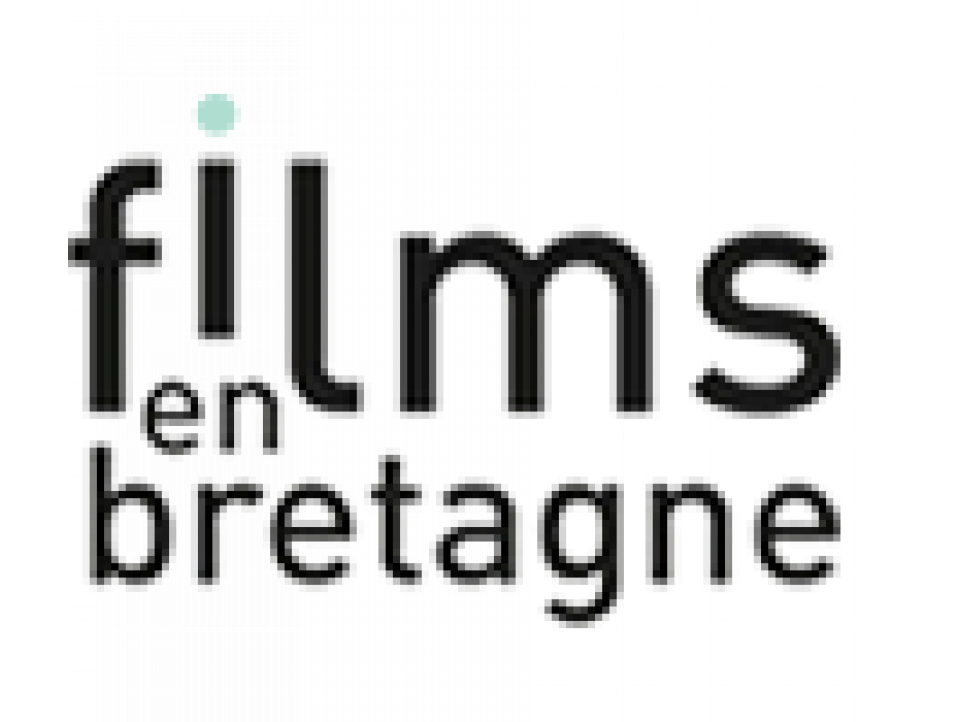 Films en Bretagne