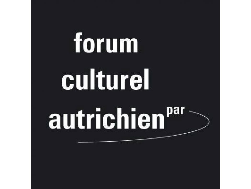 Forum Culturel Autrichien