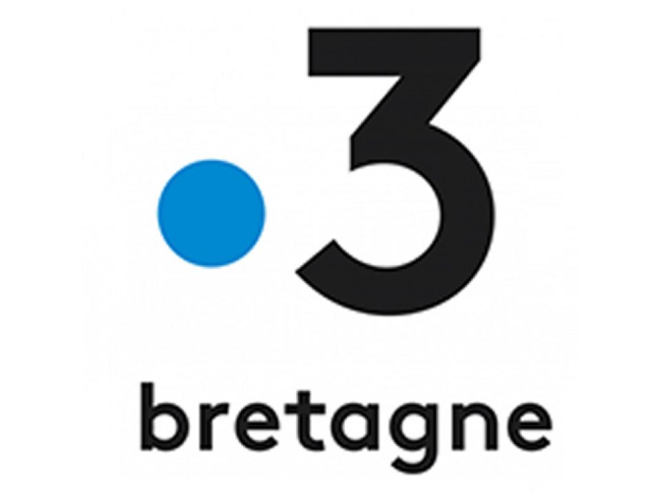 France 3 Bretagne