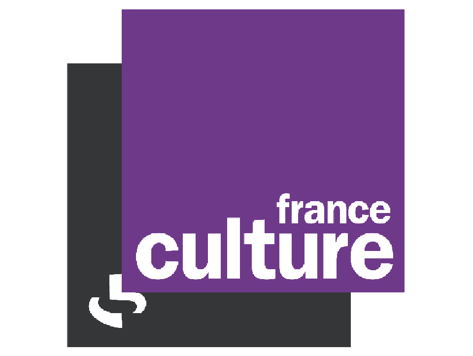 France Culture