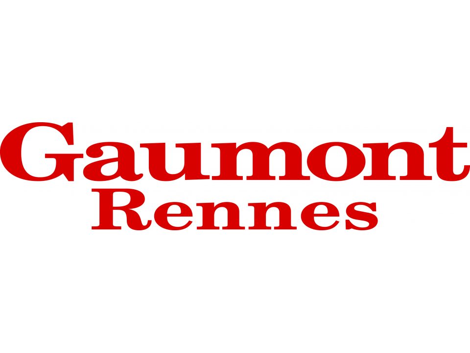 Gaumont