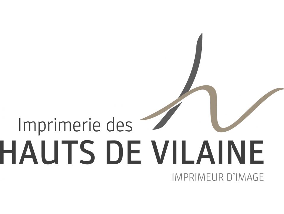 Imprimeries Hauts de Vilaine