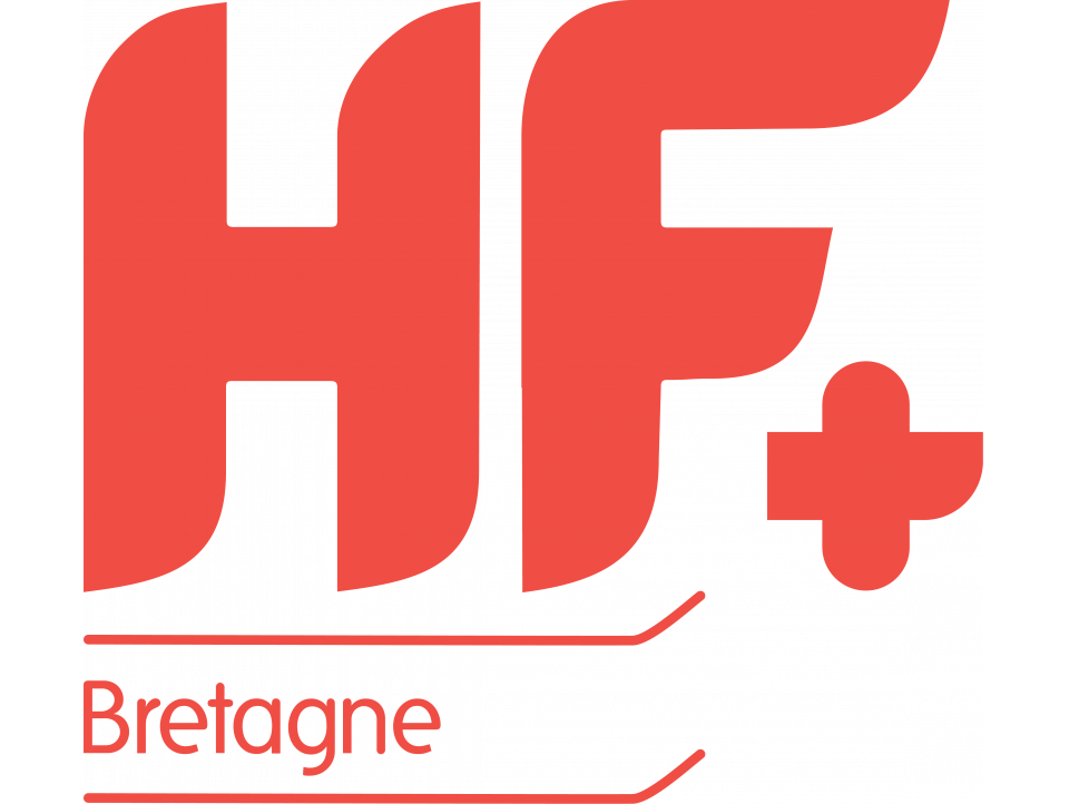 HF Bretagne 