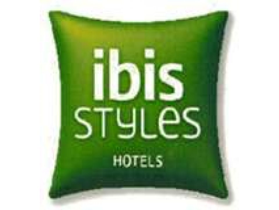 Ibis Styles