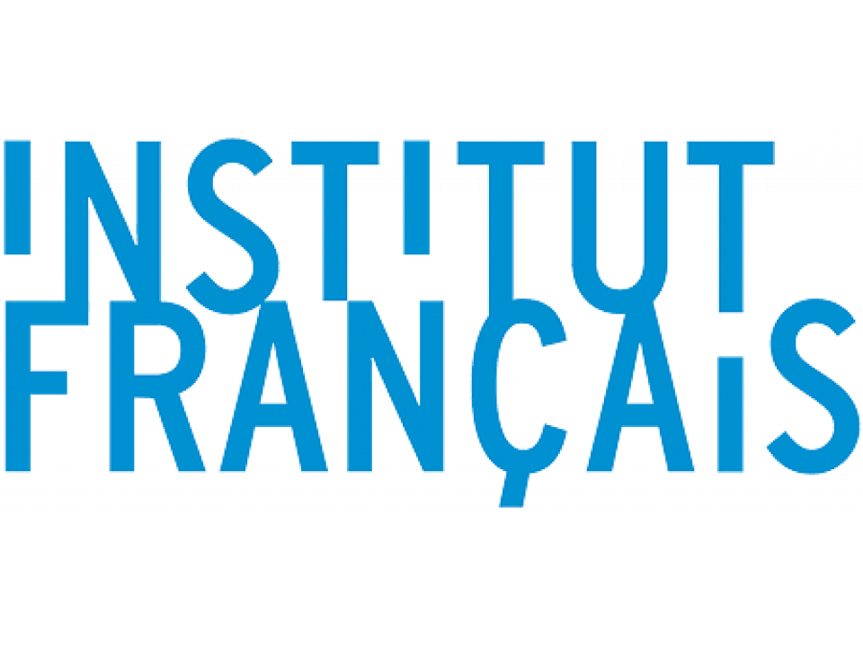 Institut Français