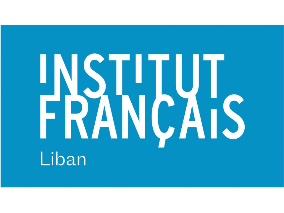 Institut français du Liban