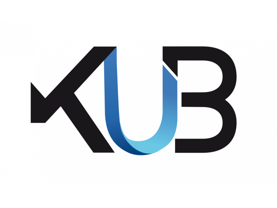 KuB - Le webmedia breton de la culture