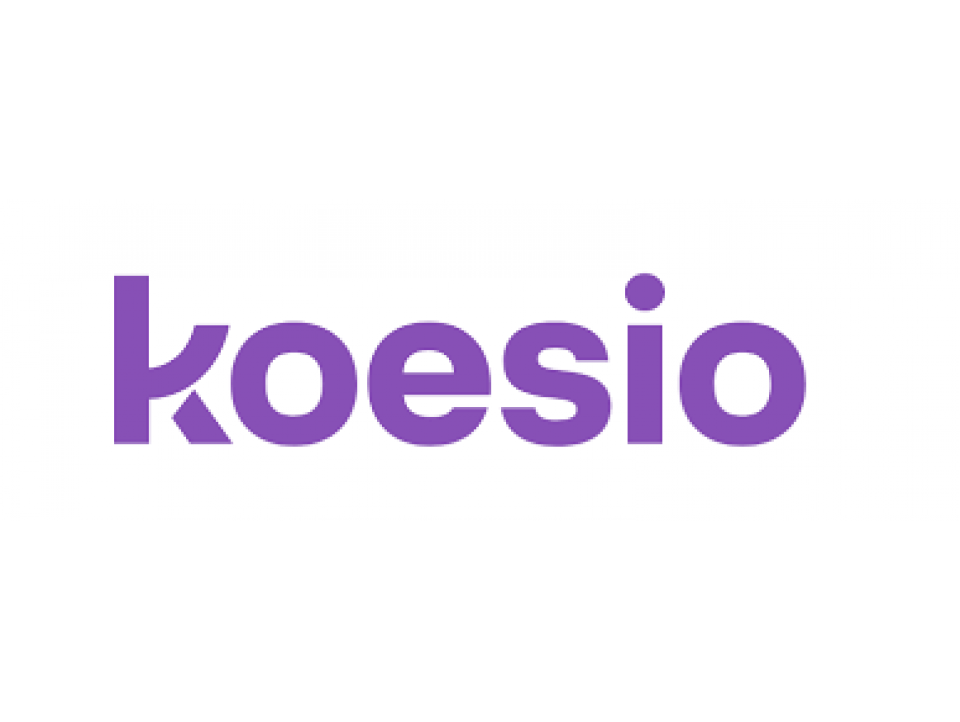 Koesio