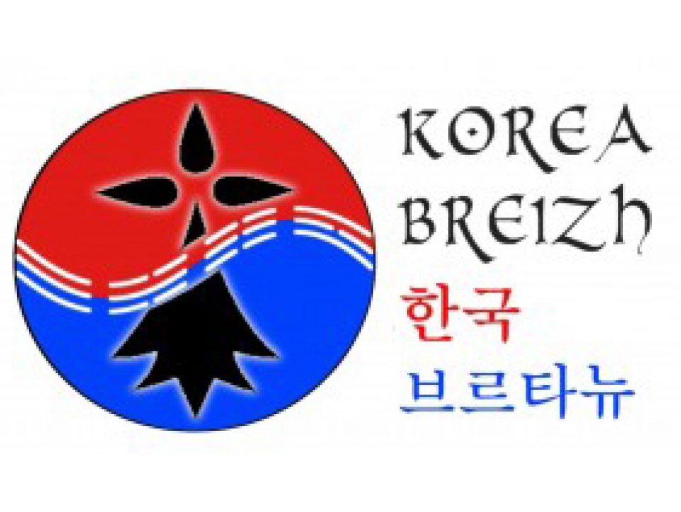 Koréa- Breizh