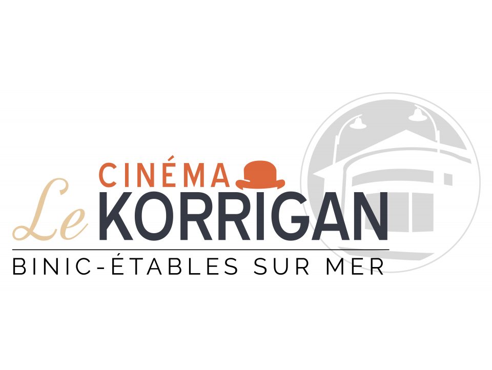 Le Korrigan 