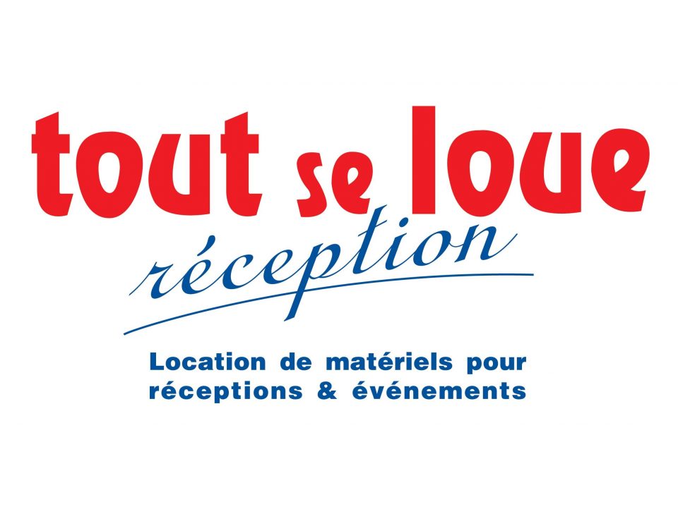 Tout se loue