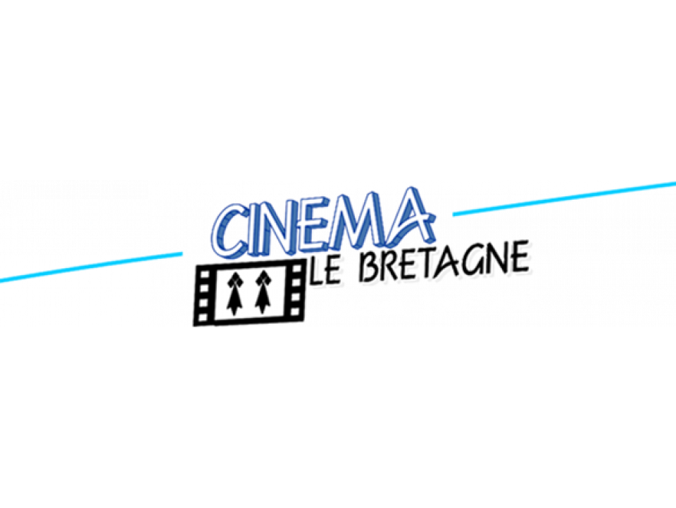 Cinéma Le Bretagne