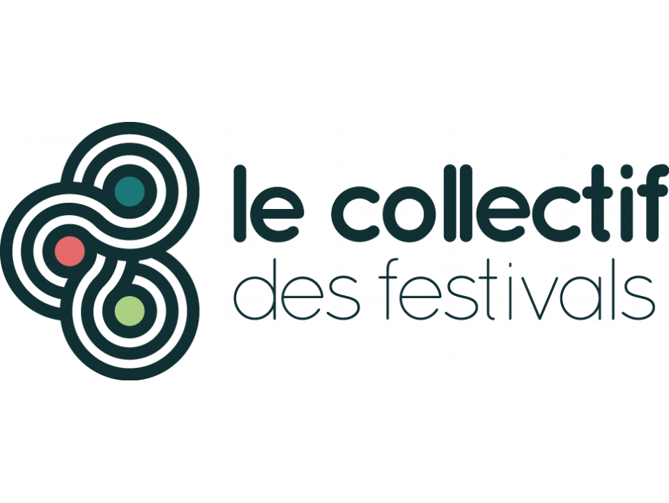 Collectif des festivals 
