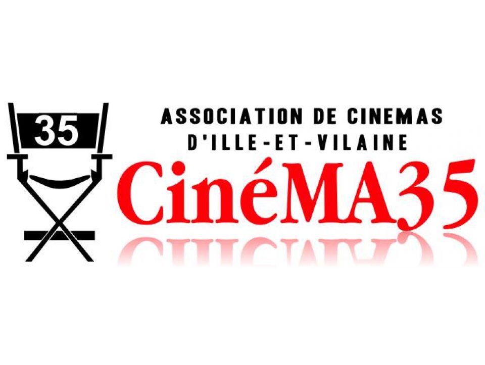 CinéMA 35