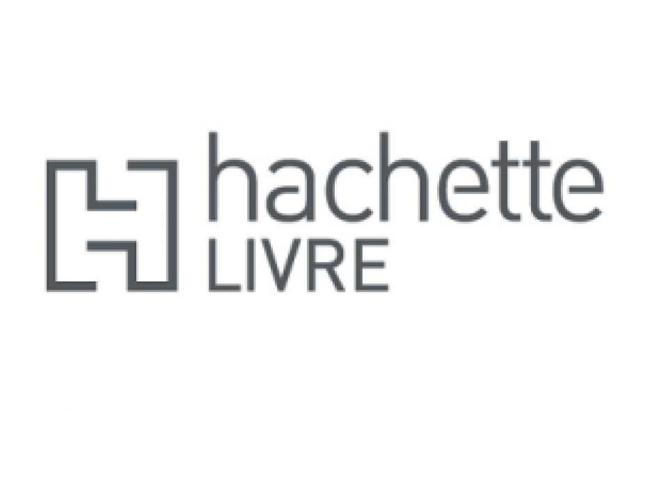 Comité d’Action Associative de Hachette Livre