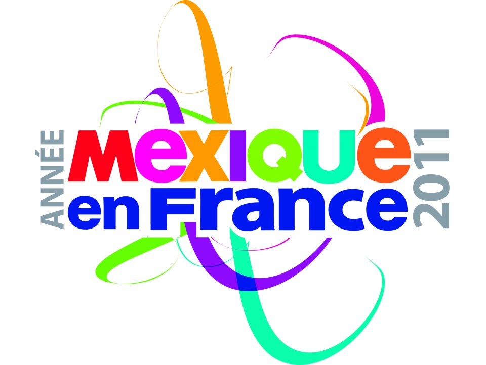 CulturesFrance et Pro México, L'Année du Mexique en France