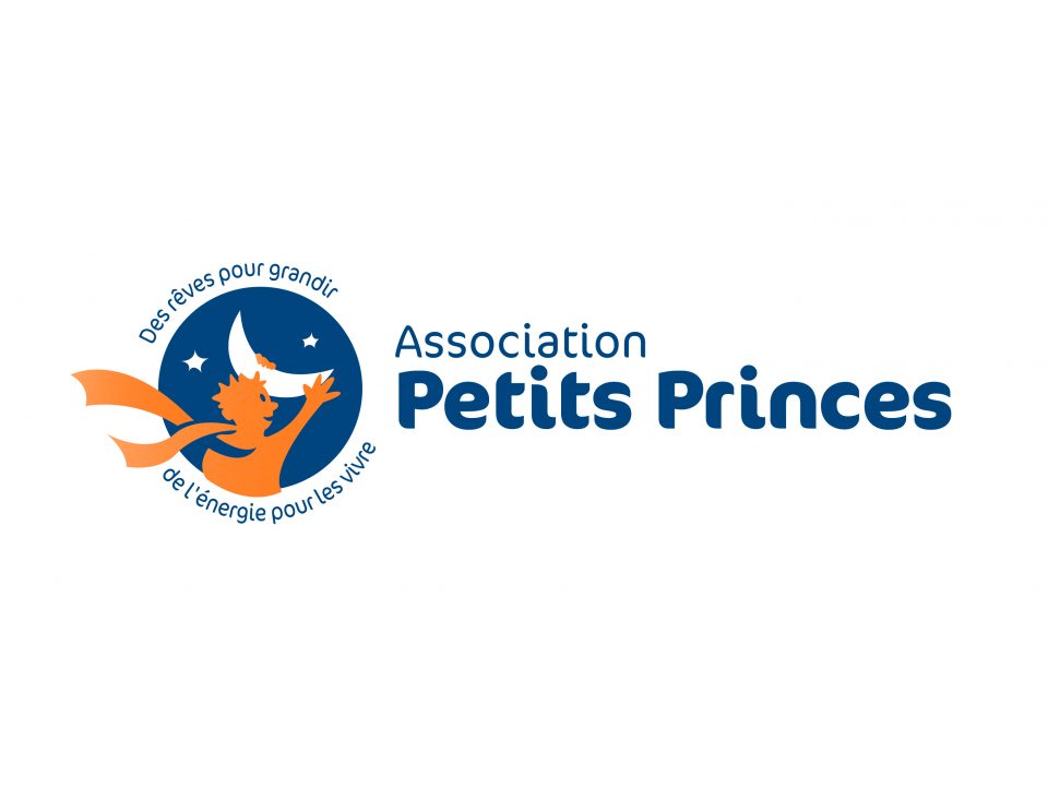Association Petits Princes