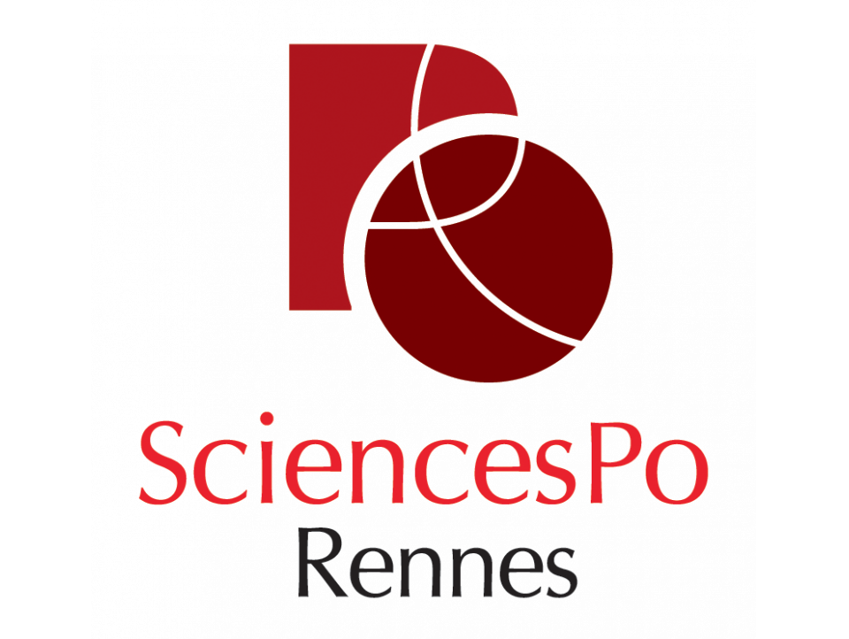 Sciences Po Rennes