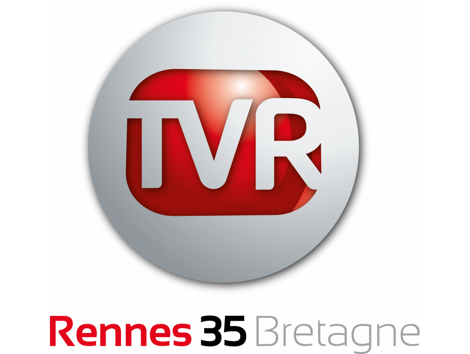 TV Rennes 35