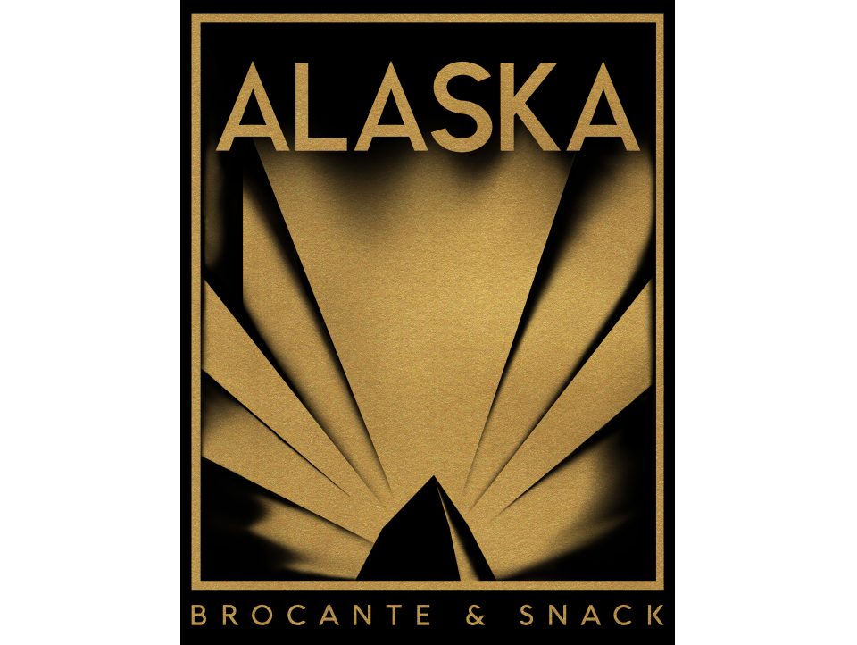Alaska Brocante et Snack