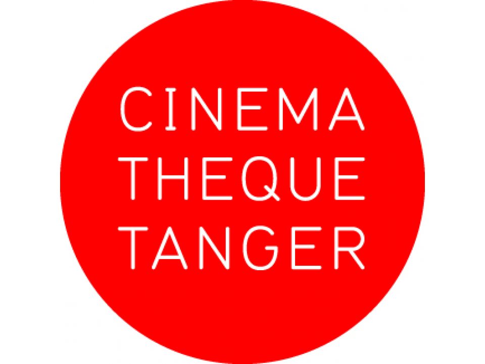 Cinémathèque de Tanger