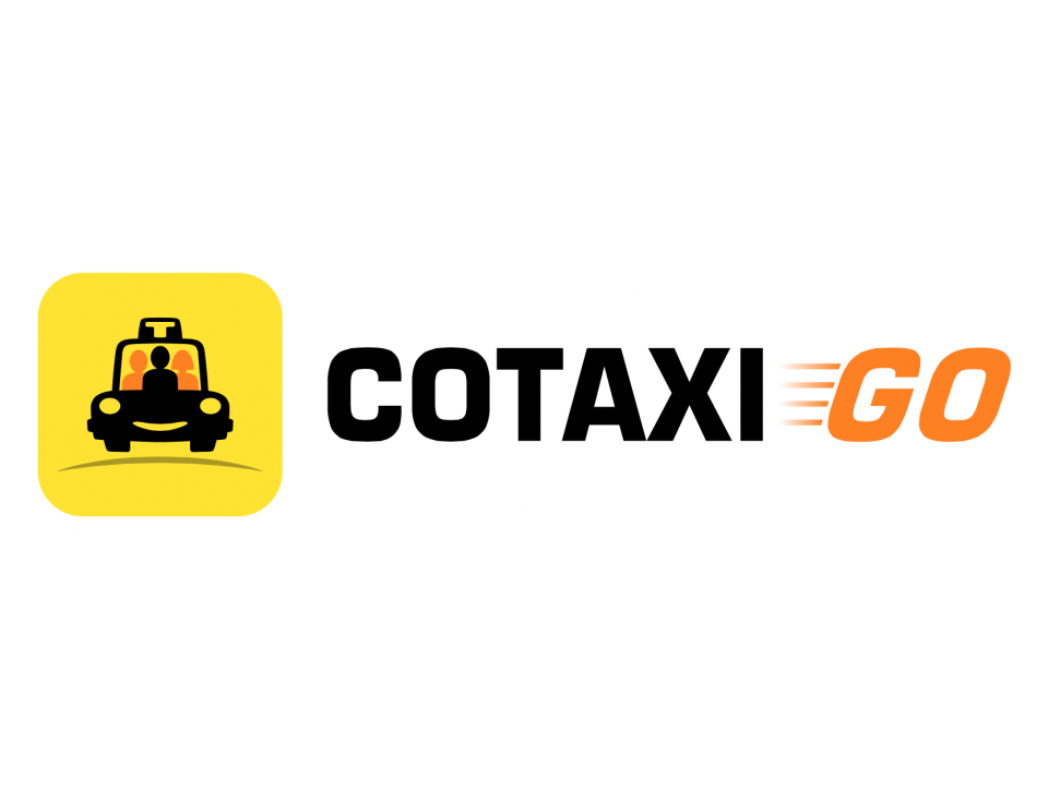 CotaxiGO