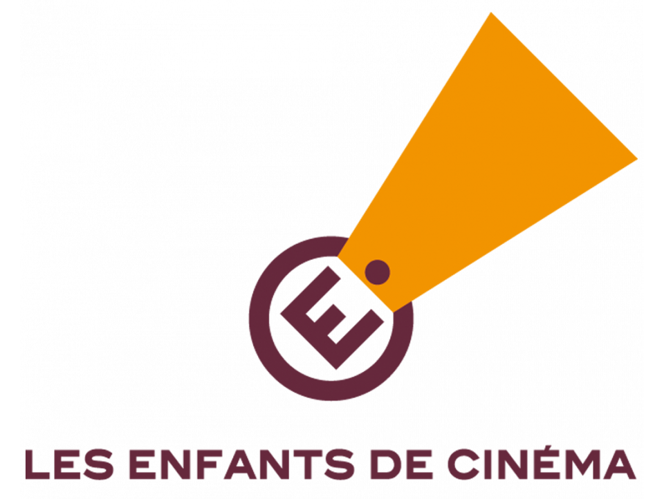 Les enfants de cinéma