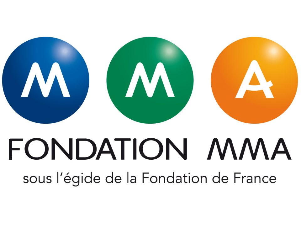 Fondation MMA