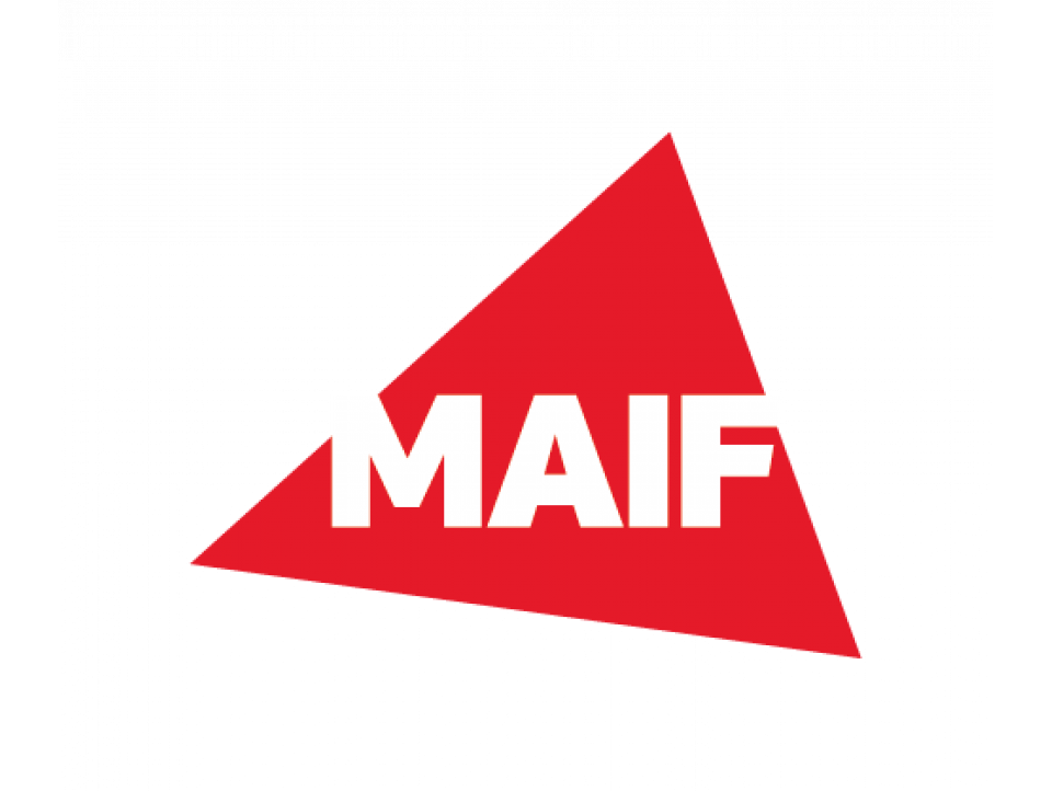 MAIF