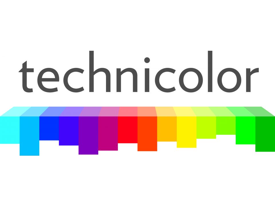 Technicolor