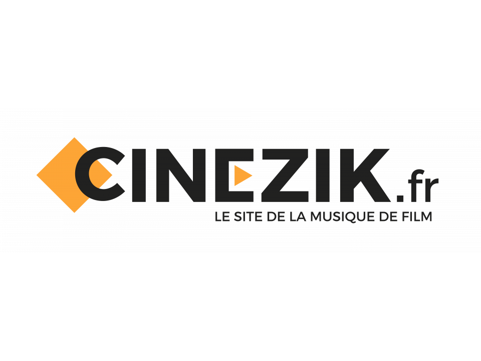 Cinézik