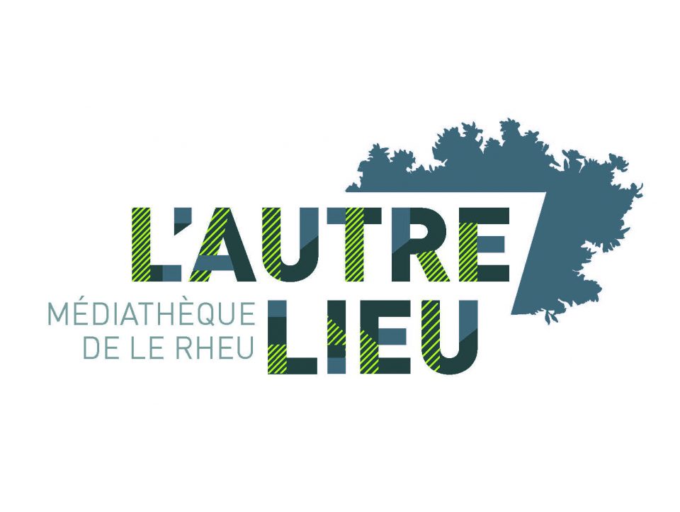 Médiathèque L'Autre lieu