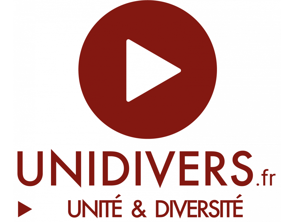 Unidivers